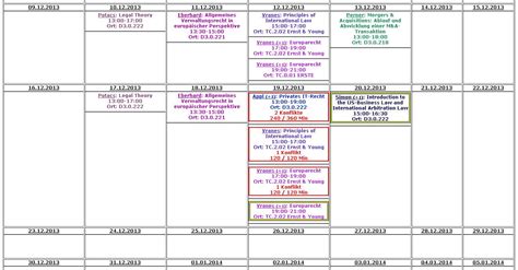 lv planner wu|lv planer für studenten.